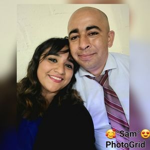 Meet your Posher, Ericka